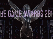 News: We Could See New Nintendo Stuff At The Game Awards 2015, As Well As A Tribute To Satoru Iwata