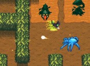 News: Wii U eShop Exclusive Temple of Yog Will Begin Its Quest on 16th December in North America