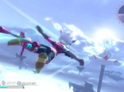 News: Yuji Naka Expresses Interest in Sequels to Ivy the Kiwi? and Rodea the Sky Soldier