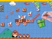 News: Accusations of Plagiarism Directed at Popular Super Mario Maker Level Creator