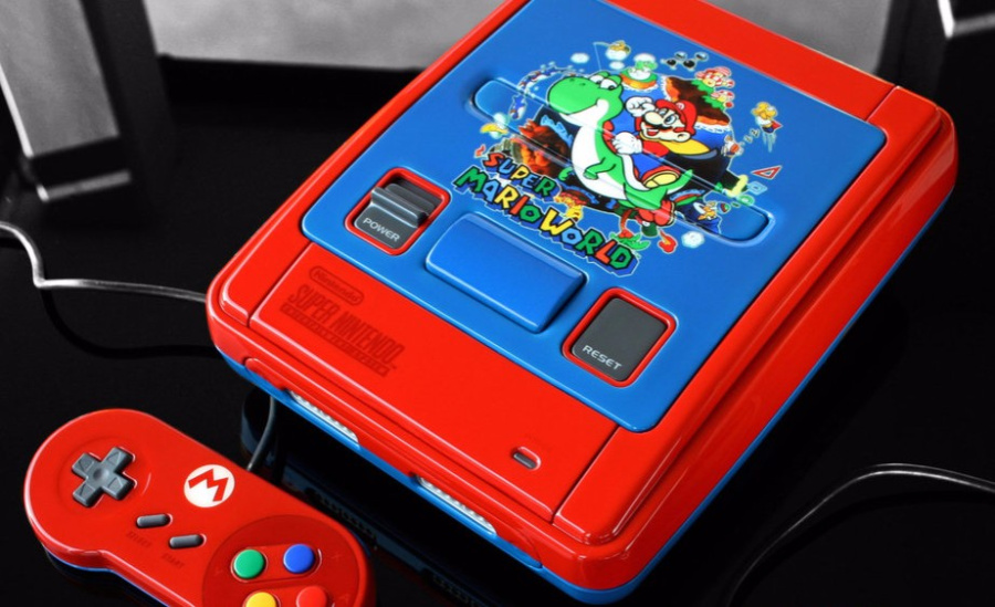 custom_super_mario_world_snes_by_zoki64-d9ibf5w.jpg