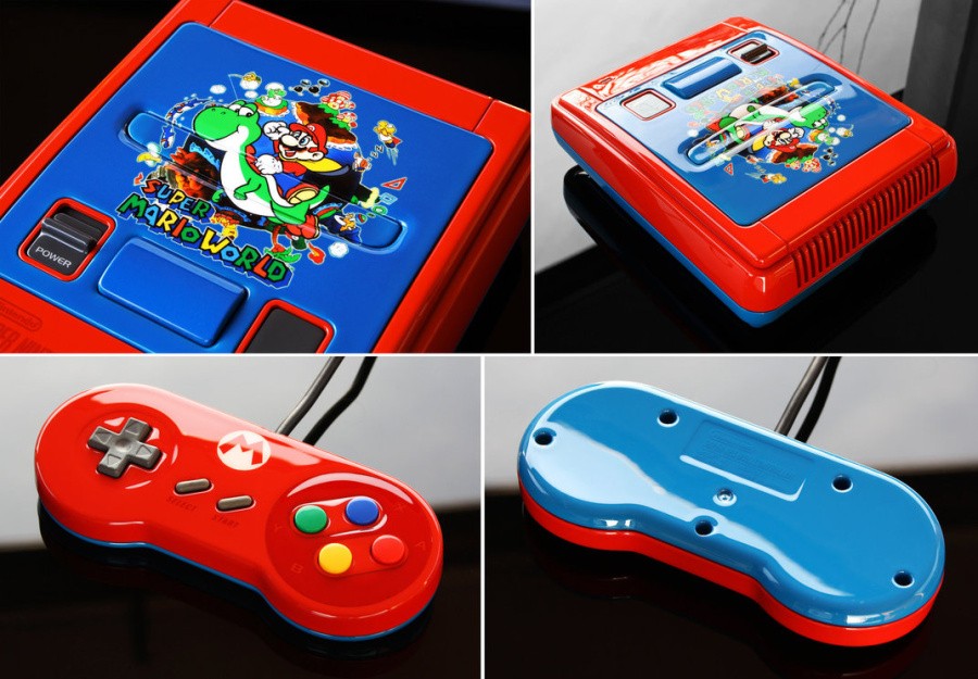 custom_super_mario_world_snes_by_zoki64-d9ibfba.jpg