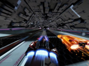 News: Digital Foundry Gives a Thumbs Up to FAST Racing NEO