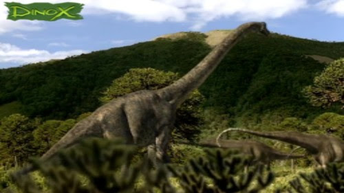 Dinox.png
