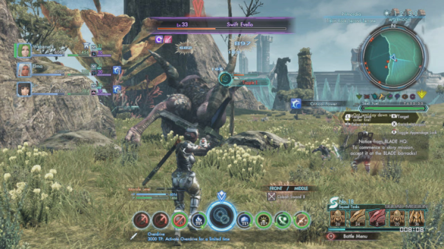 WiiU_XenobladeChroniclesX_enGB_01_mediaplayer_large.bmp
