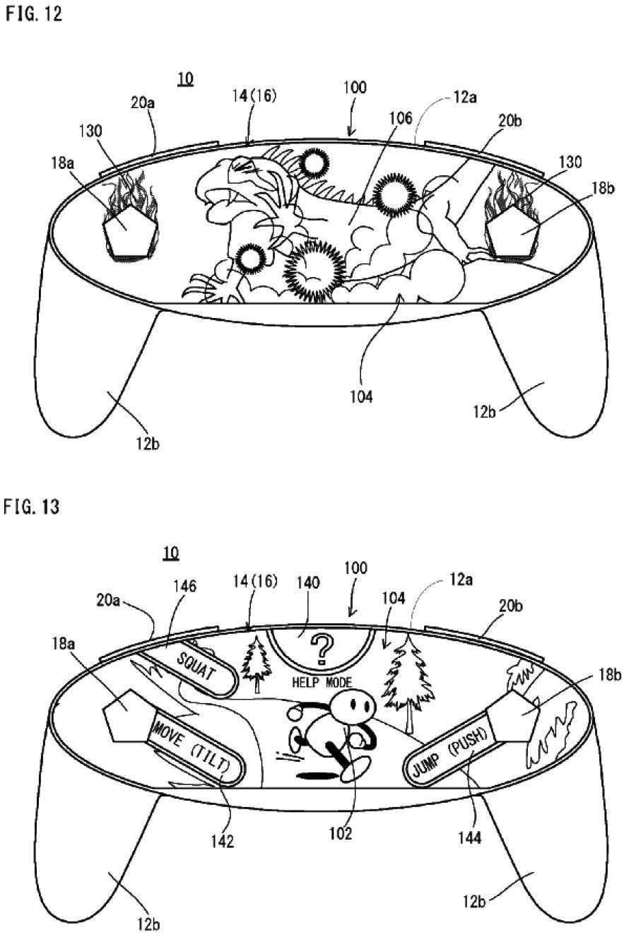 Nintendo patent portable4.png