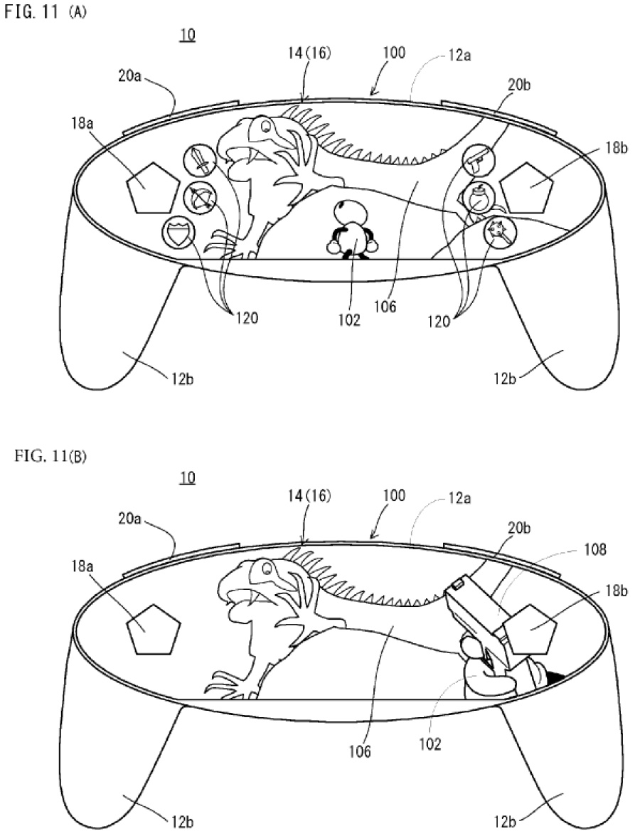 Nintendo patent portable4new.png