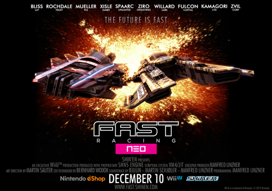 fastracingneo_poster_landscape_720.jpg