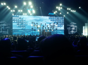 Feature: Feature: A Night at The Game Awards