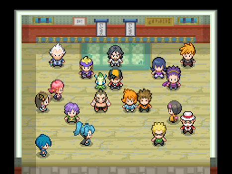 heartgoldsoulsilver.png