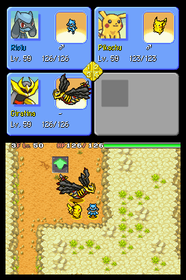 dungeonsky.png