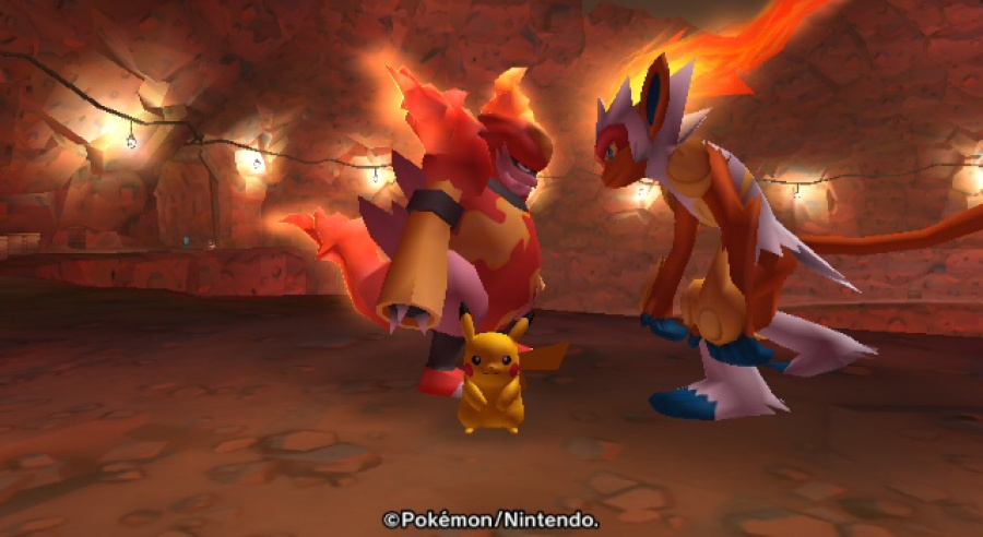 pokepark.JPG