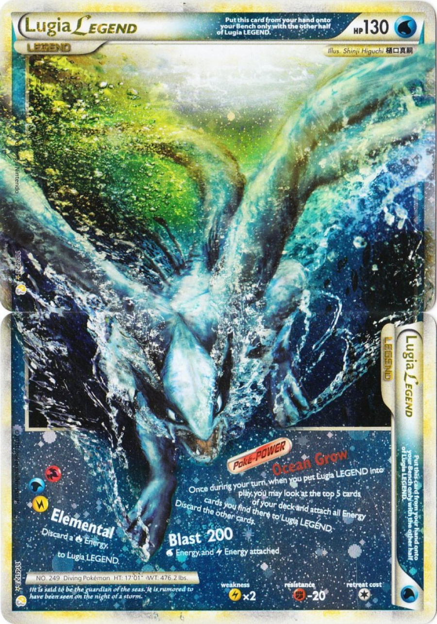 legendcard.jpg
