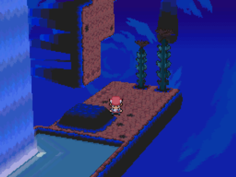 platinum.png