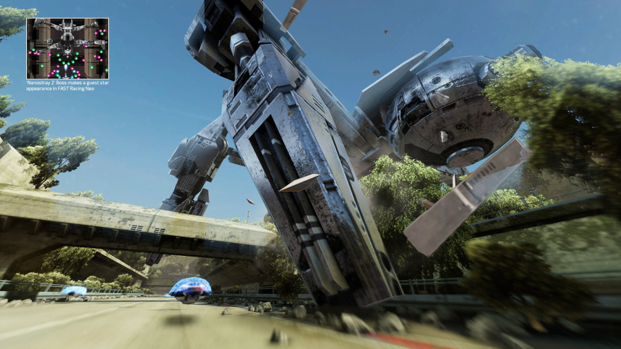 FAST Racing NEO 2.jpg