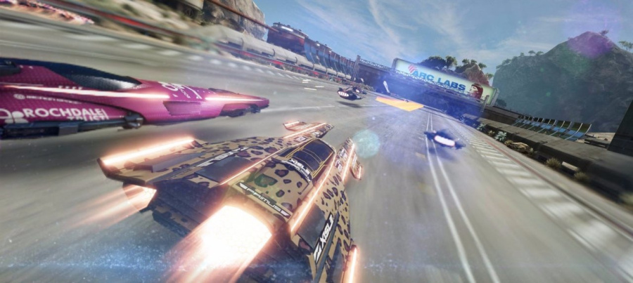 FAST Racing NEO3.jpg