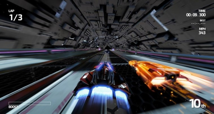 FAST Racing NEO 4.jpg