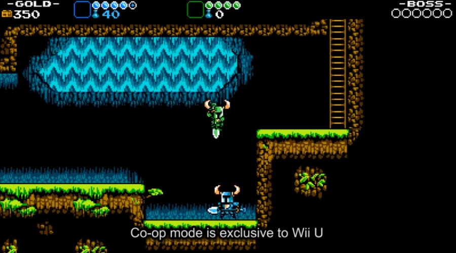Shovel Knight co-op.png