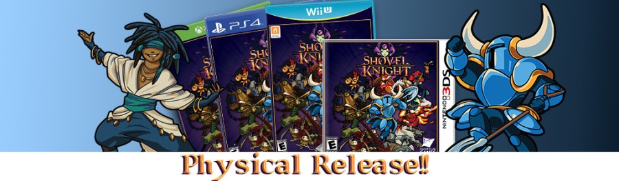 Shovel Knight physical release.png