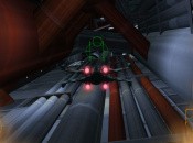 Feature: Feature: Five Star Wars Games, on Nintendo, That Are Strong in the Force