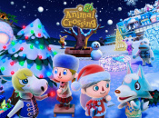 Feature: Feature: Nintendo Life's Festive Gaming Plans - Part One