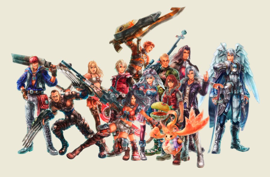 Xenoblade Cast.png