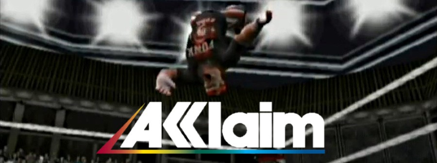 CubeWrestle001.png