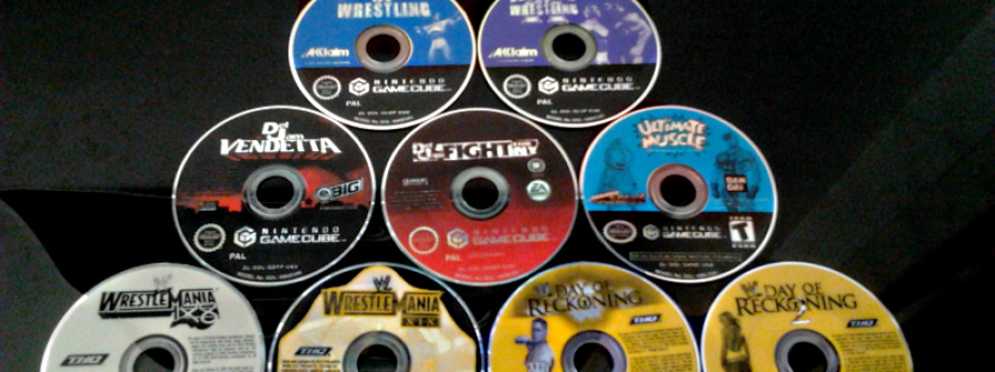 CubeWrestle013.png