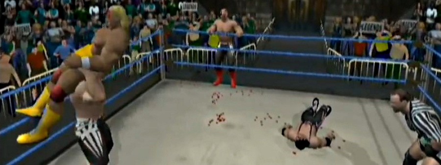 CubeWrestle002.png