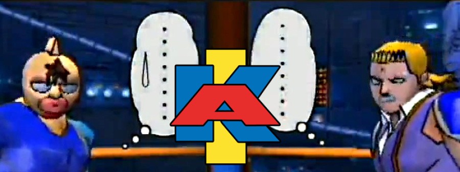 CubeWrestle003.png