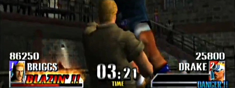 CubeWrestle004.png
