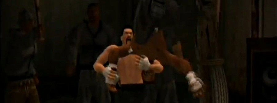 CubeWrestle005.png