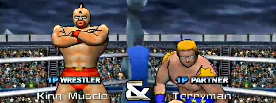 CubeWrestle006.png