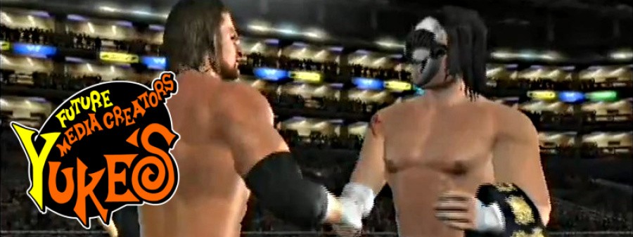 CubeWrestle007.png