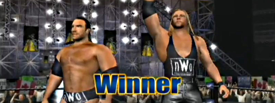 CubeWrestle008.png