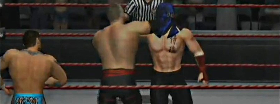 CubeWrestle009.png