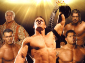 Feature: Feature: Wrestling On The Cube: A Complete History