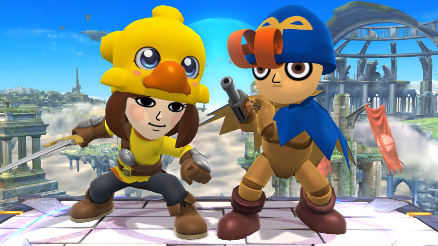 WiiU_DecMiiFighter_Chocobo_Geno_screen_01_bmp_jpgcopy.jpg