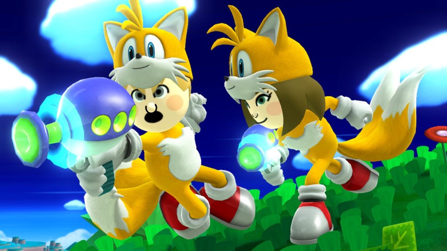 WiiU_FebMiiFighterCostume_Screen_05_bmp_jpgcopy.jpg