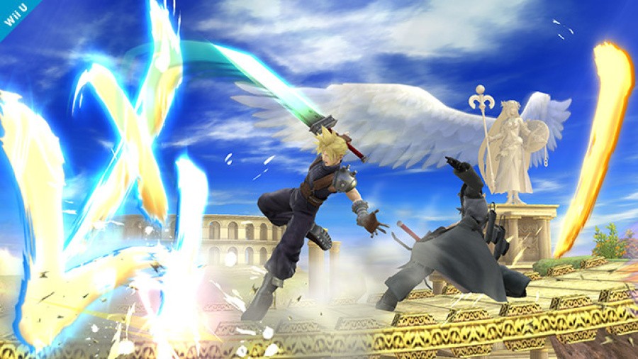 Cloud5.jpg