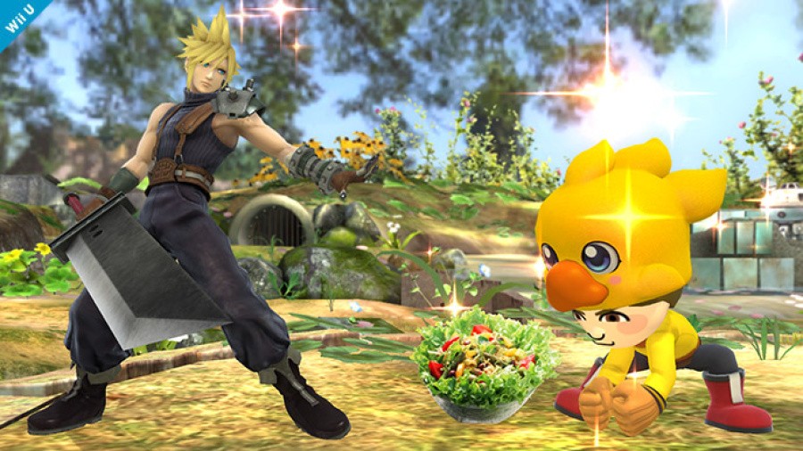 Cloud6.jpg