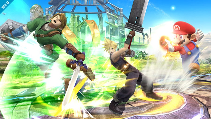 Cloud7.jpg
