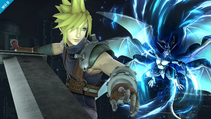 Cloud8.jpg