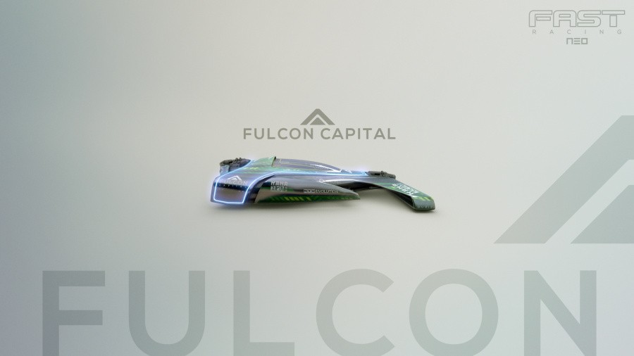 Fulcon_1920x1080.jpg