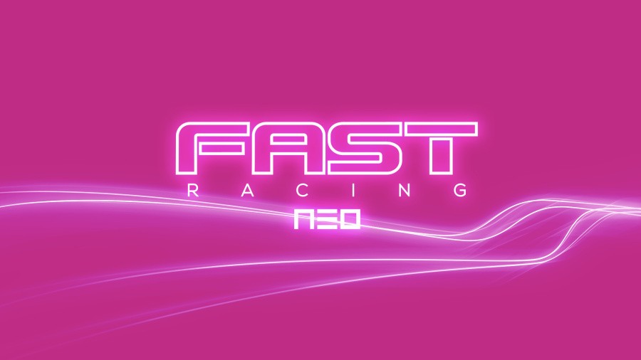 FastRacingNeo_Logo_1920x1080.jpg