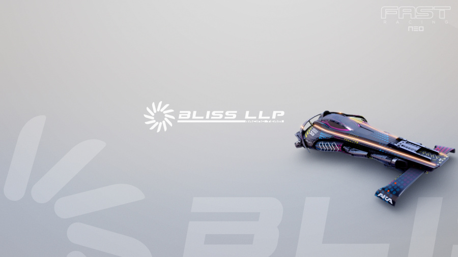Bliss_1920x1080.jpg