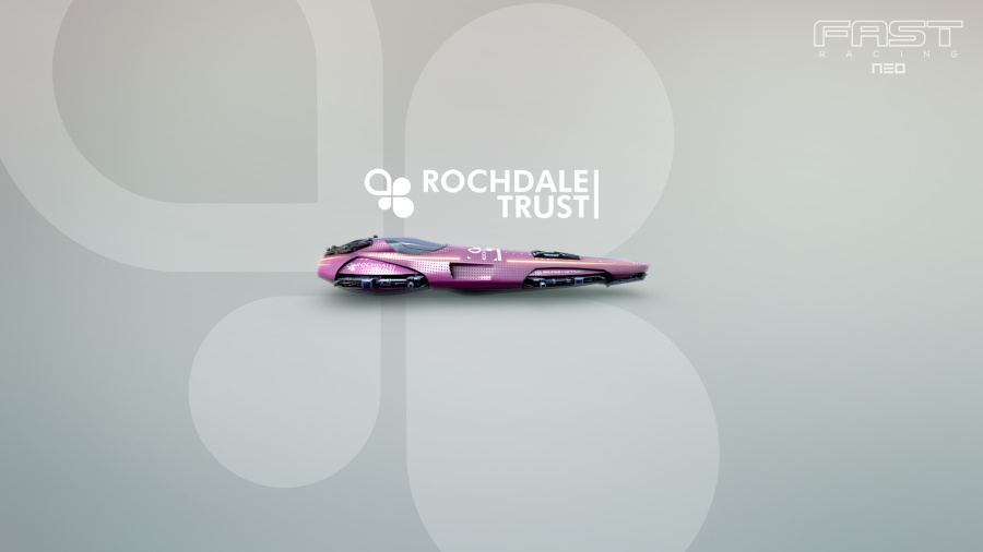 Rochdale_1920x1080.jpg
