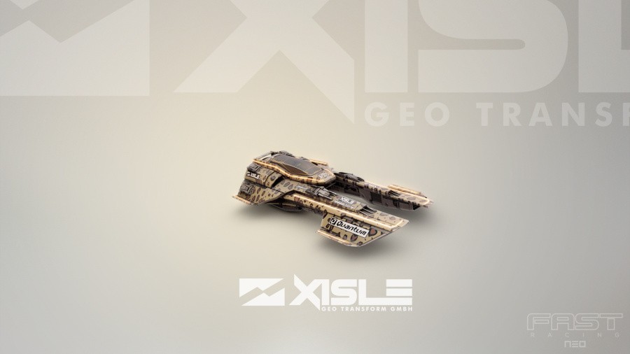 XIsle_1920x1080.jpg