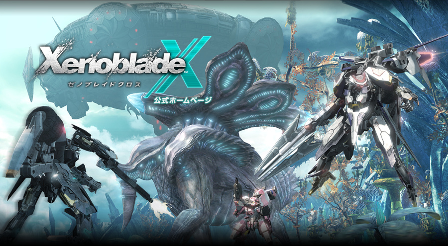Xenoblade6.png