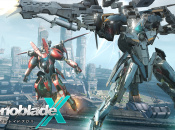 Guide: Guide: Getting Started With Xenoblade Chronicles X on Wii U